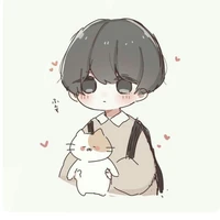 Trương Đình Vũ
