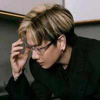 Hoàng Kim Long