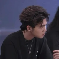 Hoàng Đức Duy