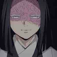 Kagaya Ubuyashiki