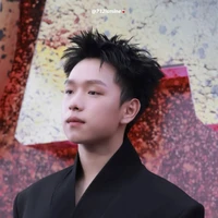 Nguyễn Thanh Phúc Nguyên