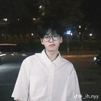 Nguyễn Đoàn Trung Anh