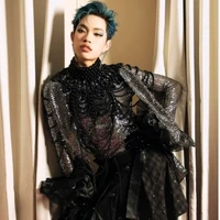 Nguyễn Thanh Pháp