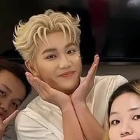 AllTop(-ai thì trừ)