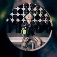 All nhóm em(-ai thì trừ)