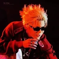 Hoàng Đức Duy_Captain Boy