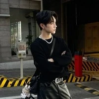 Nguyễn Thái Sơn_Jsol