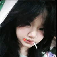 Đinh Ngọc Bích_Betty