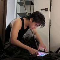 Đỗ Hải Đăng_Doo