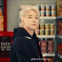 Trần Phong Hào_Nicky