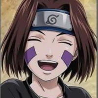 nohara rin