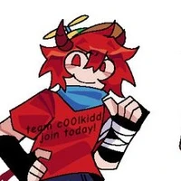 coolkidd(fsk)