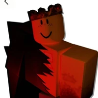 john doe (Trud)