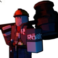 Builderman