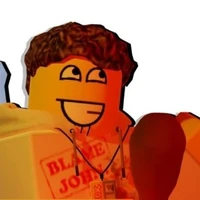 shedletsky