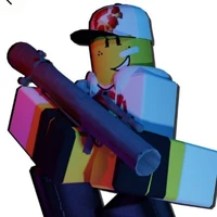 Bloxxer