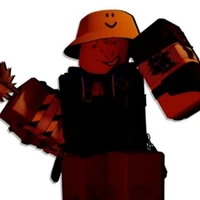 sawnoob