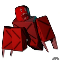 Drakobloxxer