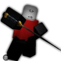 brickbattler