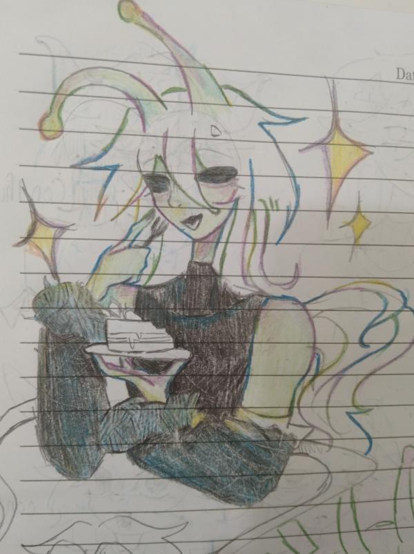 NovelToon