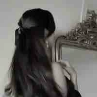 Ma kết nữ < thiên đạo >
