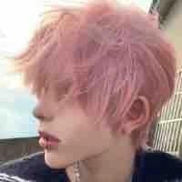 Cự giải nam < thiên trí >