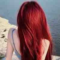 Nhân mã nữ < thiên du >