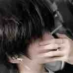  Xử nữ nam < thiên tử >