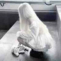 Bạch dương nữ < thiên dương >