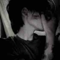 Sư tử nam < thiên ám >