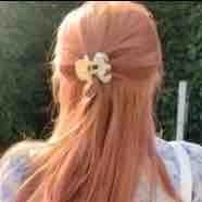 Sư tử nữ < thiên sư >