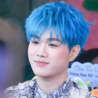 Hoàng Đức Duy