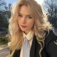 Daisy Fergal