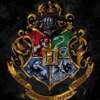 Hs Hogwarts 