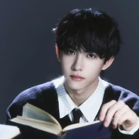 Khương Tiểu Soái