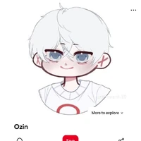 ozin