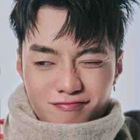 Đặng Thành An _ Negav