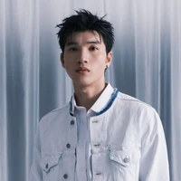 Trần Minh Hiếu