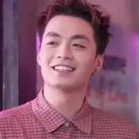 Đặng Thành An