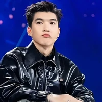 Trần Minh Hiếu