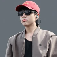 Lê Quang Hùng