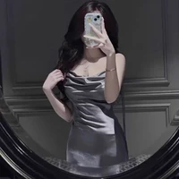 Huỳnh Thị Minh Thu