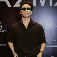 Phạm Bảo Khang 