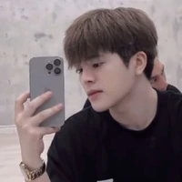 Nguyễn Quang Anh 