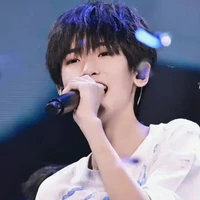 Tả Kỳ Hàm - em