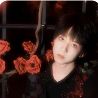 Dương Bác Văn - hắn