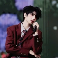 Trương Quế Nguyên - anh