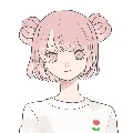 Sakuyawa Midori