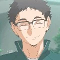 Takeda Ittetsu