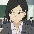 Sensei